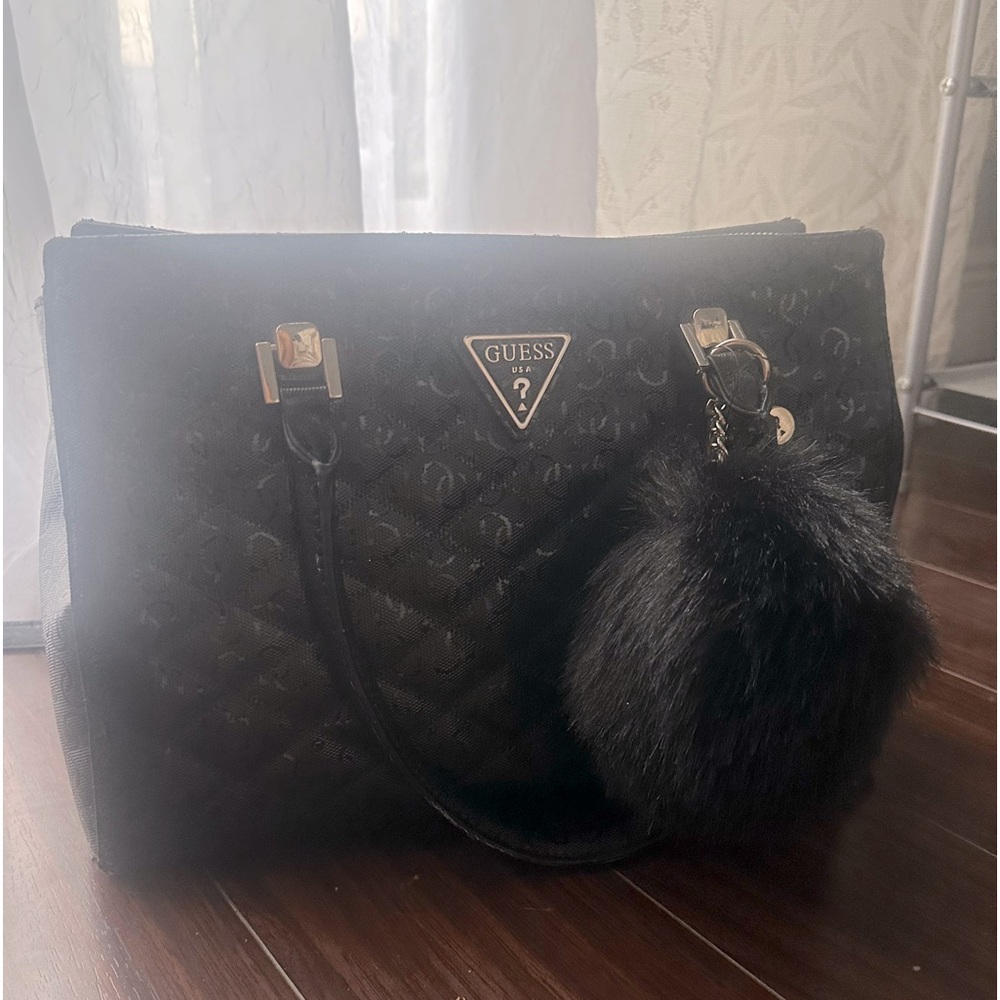 Guess Purse